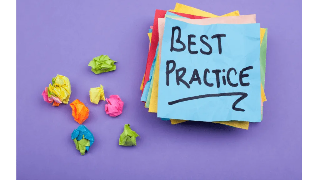Social Media For Small Businesses Best Practices - Apex Web Design Social Media For Small Businesses Best Practices
